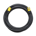 Godox 10M Extension Power Cable for M600Bi
