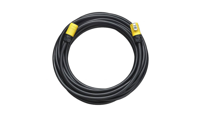 Godox 10M Extension Power Cable for M600Bi