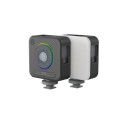 SmallRig 4055 Vibe P108 RGB Video Light