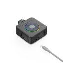 SmallRig 4055 Vibe P108 RGB Video Light