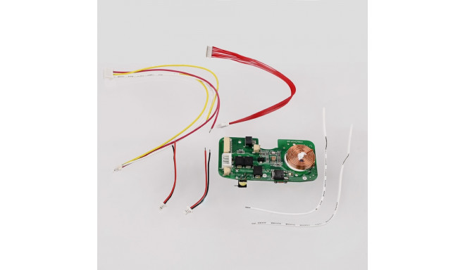Godox TT685 flash head trigger board