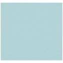 Westcott X Drop Pro Kreukbestendige Achtergrond   Pastel Blauw (2.4 x 2.4 m)