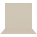 Westcott X Drop Pro Kreukbestendige Achtergrond   Melk Wit Sweep (2.4 x 4 m)