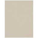 Westcott X Drop Kreukbestendige Achtergrond   Melk Wit (1.5 x 2.1 m)