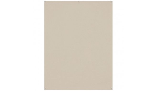 Westcott X Drop Kreukbestendige Achtergrond Melk Wit (1.5 x 2.1 m)