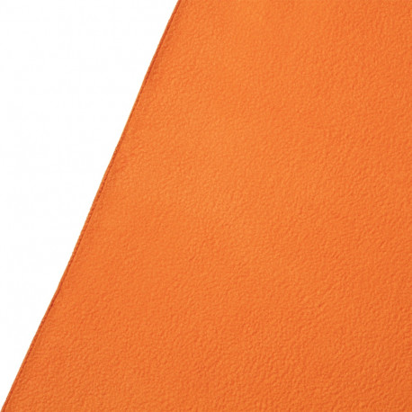 Westcott X Drop Kreukbestendige Achtergrond Tijger Oranje (1.5 x 2.1 m)
