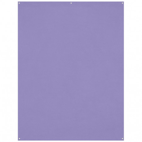Westcott X Drop Kreukbestendige Achtergrond Licht Paars (1.5 x 2.1 m)