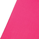 Westcott X Drop Kreukbestendige Achtergrond   Donker Roze (1.5 x 2.1 m)
