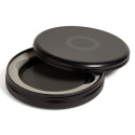 Urth 49mm ND4 (2 Stop) Lens Filter (Plus+)