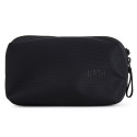 Urth Zeolite Tech Organiser (Black)