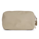 Urth Zeolite Tech Organiser (Beige)