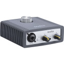 Godox AI2C 2 Channel USB Audio Interface