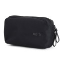 Urth Zeolite Tech Organiser (Black)