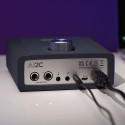 Godox AI2C 2 Channel USB Audio Interface