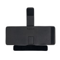 JJC EMS L Neoprene Mounting Strap