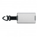 JJC SW MCR1 Memory Card Case Grijs
