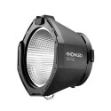 Godox GR45 Reflector for KNOWLED MG1200Bi LED Light (45Â°)