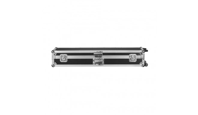 Godox CB79 Eight Light Carry Bag for TP4R