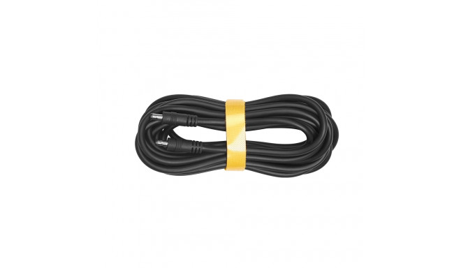 Godox DC Connect Cable 5m for Pixel Series LED Tube Lights