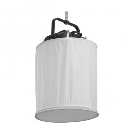 Godox P600BHSS White Diffusion Skirt for P600Bi Hard