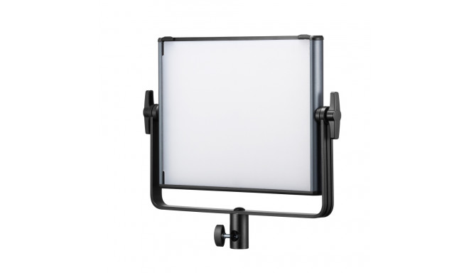 Godox KNOWLED LDX50BI Panel Light Bi Color