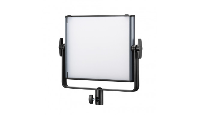 Godox KNOWLED LDX50R Panel Light RGBWW