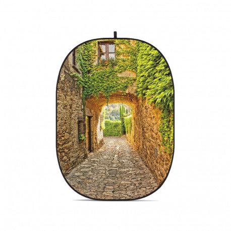 Godox Collapsible Backdrop CBA CS0002