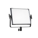 Godox KNOWLED LDX50BI Panel Light Bi Color