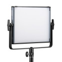 Godox KNOWLED LDX50R Panel Light RGBWW