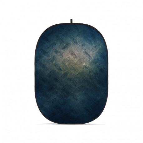 Godox Collapsible Backdrop CBA WR0007