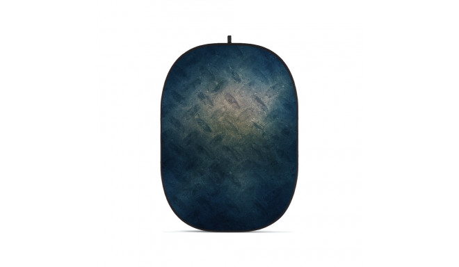 Godox Collapsible Backdrop CBA WR0007