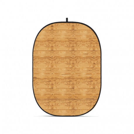 Godox Collapsible Backdrop CBA WW0002