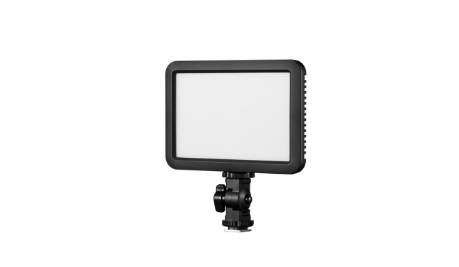 Godox LDP8D Streaming Slim Panel Light