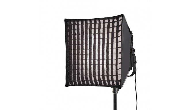 Godox P600BHS22 Retangle Grid Softbox