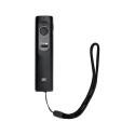 JJC RF SWF2 Wireless Remote Control (Sony remote cable with Multi terminal connector)