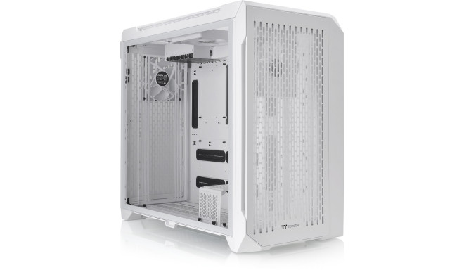 Thermaltake CTE C750 Air lumivalge