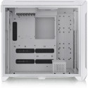 Thermaltake CTE C750 Air Snow White