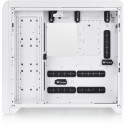 Thermaltake CTE C750 Air Snow White