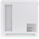 Thermaltake CTE C750 Air Snow White