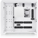 Thermaltake CTE C750 Air Snow White