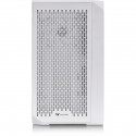 Thermaltake CTE C750 Air Snow White