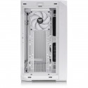 Thermaltake CTE C750 Air Snow White