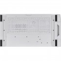 Thermaltake CTE C750 Air Snow White