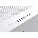 Thermaltake CTE C750 Air Snow White