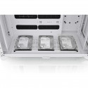 Thermaltake CTE C750 Air Snow White