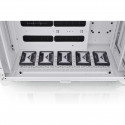 Thermaltake CTE C750 Air Snow White