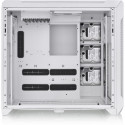 Thermaltake CTE C750 Air Snow White
