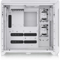 Thermaltake CTE C750 Air Snow White