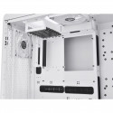Thermaltake CTE C750 Air Snow White