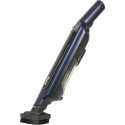 Shark WV362EUT